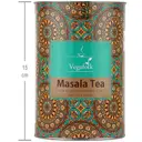 چای ماسالا