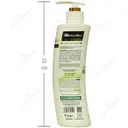 شامپو ضد شوره روغن درخت چای