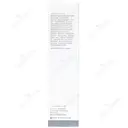 روغن حمام رمیدرم دارای عطر