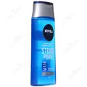 شامپو استرانگ پاور