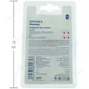 دندانگیر سیلیکونی کودک 246