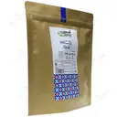 دمنوش چای پیور معطر کد 19 چای کیسه ای هرمی