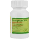 پام پروست 500 روغن دانه کدو