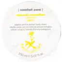 کرم آرنیکا نچرال رمدیز