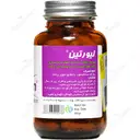 لیورتین