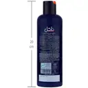 شامپو بدن اسپرت خنک کننده