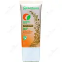 ضد آفتاب کرم پودری +SPF50 پوست های نرمال تا چرب