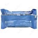 صابون دست کرمی با رایحه توت