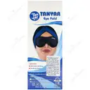 چشم بند 1040