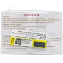 کرم پیور کانفورت SPF15