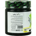 آمینو پلاس 6800