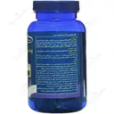 تافی ویتامین دی