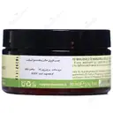 چسب فیبری حالت دهنده مو