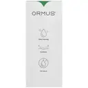 ماسک پودری خاک رس و چای سبز