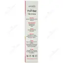 پدی اپ
