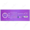 دمنوش گیاهی سنبل الطیب و گل گاو زبان