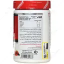 بی سی ای ای ویثر 300 گرمی