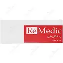 پد الکلی طبی