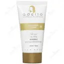 کرم ضد آفتاب پوست چرب ادلیو SPF50