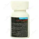 کافئین 200 میلی گرم انرژی فوکس