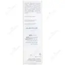 پاک کننده ملایم چشم 150 میلی لیتری