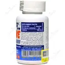 کافئین 200 میلی گرم