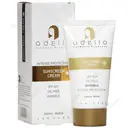 کرم ضد آفتاب پوست چرب ادلیو SPF50