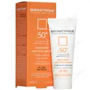 ضد آفتاب و ضد لک درماتیپیک SPF50