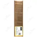 کرم ضد آفتاب ضد چروک SPF50