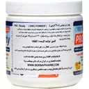 پرو بیوتی