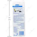 مسواک 1.2.3 سفید کننده
