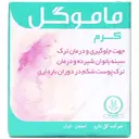 کرم ماموگل