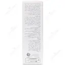 ژل بهداشتی بانوان