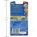 تیغ اصلاح  بلو 3