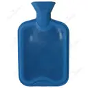 کیسه آبگرم HB162