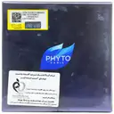 ماسک فیتوکراتین اکستریم