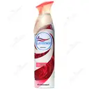 خوشبو کننده هوا رز