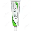 پماد آنژی پارس