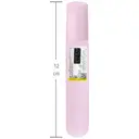 عطر جیبی زنانه انیگما