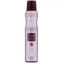 اسپری عطر زنانه ترزور میدنایت رز