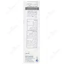 کرم تسکین دهنده پروبالانس آکیوت