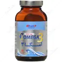امگا 3 رزاویت 60 عددی