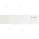 فروس سولفات 50 میلی گرم