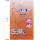 خلال با نخ کمان دار