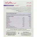 مادراید