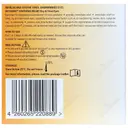 قطره استریل بتادین چشمی