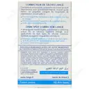 ضدلک قوی با عصاره جلبک