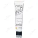 وینوپرفکت مرطوب کننده رنگی SPF20