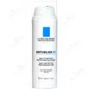 مرطوب کننده آنتلیوس کا با SPF50