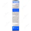 شامپو ضدشوره مناسب موهای خشک